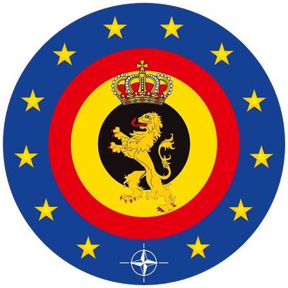 Belgian Defence