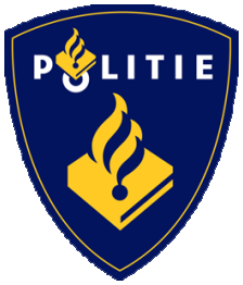 Dutch Police