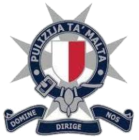 Maltese Police